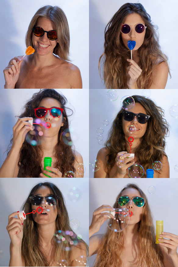 15colgadasdeunapercha_happy_sunnies_gafas_de_sol_mr.boho_ray-ban