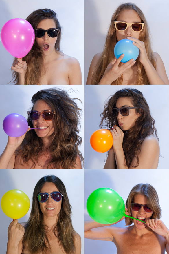 15colgadasdeunapercha_happy_sunnies_gafas_de_sol_optica_universitaria