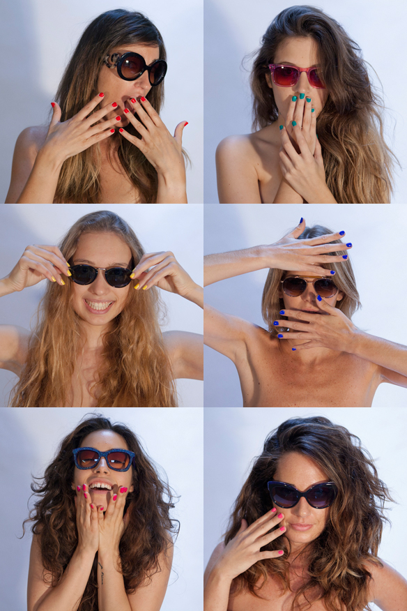 15colgadasdeunapercha_happy_sunnies_gafas_de_sol_opticalia