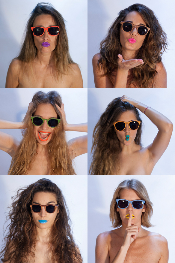 15colgadasdeunapercha_happy_sunnies_gafas_de_sol_palens