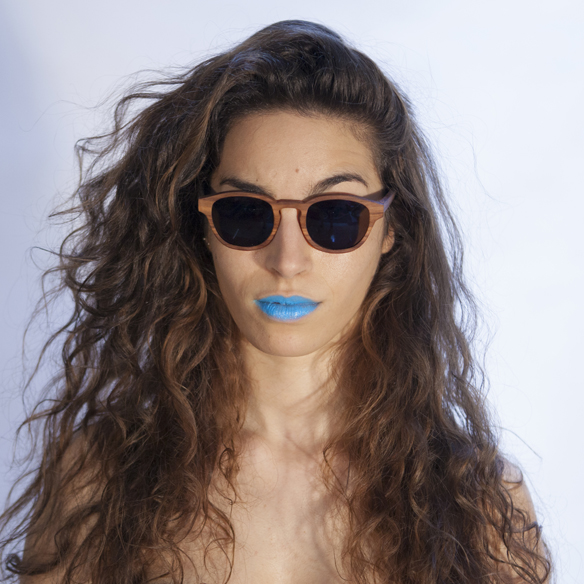 15colgadasdeunapercha_happy_sunnies_gafas_de_sol_palens_blanca_arias