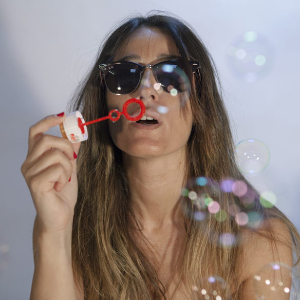 15colgadasdeunapercha_happy_sunnies_gafas_de_sol_ray-ban_ana_crank