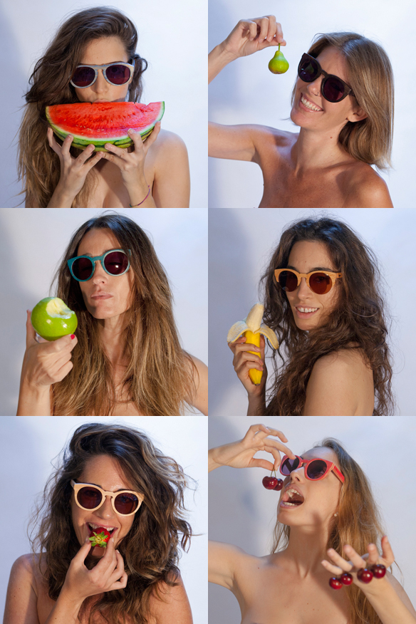 15colgadasdeunapercha_happy_sunnies_gafas_de_sol_ribot