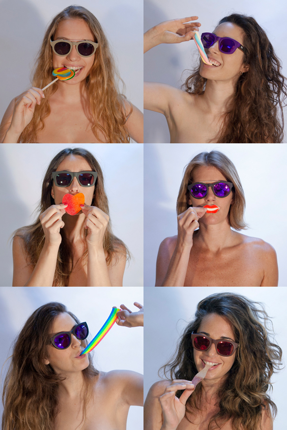 15colgadasdeunapercha_happy_sunnies_gafas_de_sol_uniq_brow