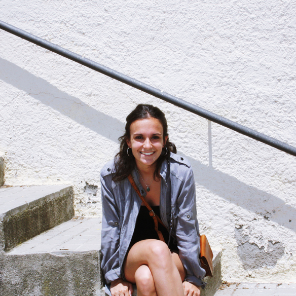 15colgadasdeunapercha_little_black_dress_lbd_marta_sabadell_1