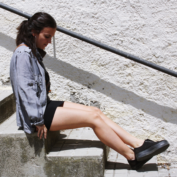 15colgadasdeunapercha_little_black_dress_lbd_marta_sabadell_8