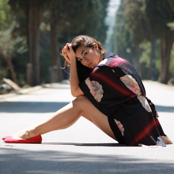 15colgadasdeunapercha_san_juan_saint_john_kimono_little_black_dress_negro_lencero_lingerie_rojo_red_blanca_arias_10