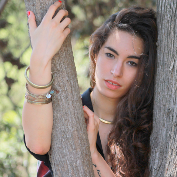 15colgadasdeunapercha_san_juan_saint_john_kimono_little_black_dress_negro_lencero_lingerie_rojo_red_blanca_arias_2