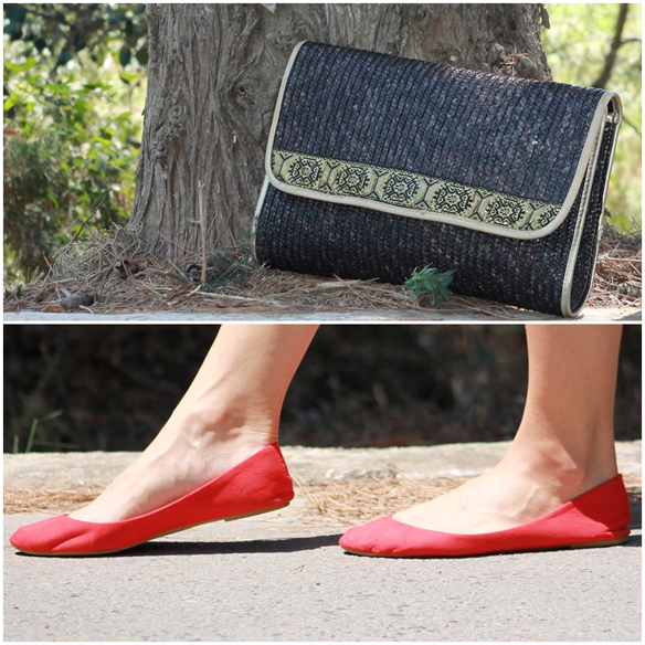 15colgadasdeunapercha_san_juan_saint_john_kimono_little_black_dress_negro_lencero_lingerie_rojo_red_blanca_arias_6