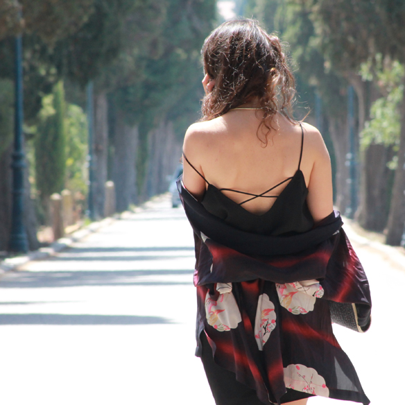 15colgadasdeunapercha_san_juan_saint_john_kimono_little_black_dress_negro_lencero_lingerie_rojo_red_blanca_arias_7