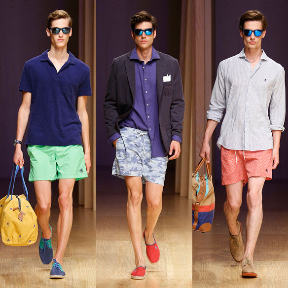 15colgadasdeunapercha_080_barcelona_fashion_moda_desfile_scalpers_2