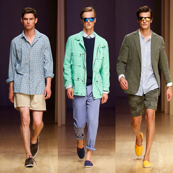 15colgadasdeunapercha_080_barcelona_fashion_moda_desfile_scalpers_3