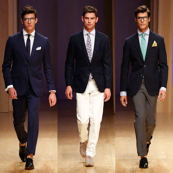 15colgadasdeunapercha_080_barcelona_fashion_moda_desfile_scalpers_4