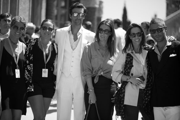 15colgadasdeunapercha_080_barcelona_fashion_moda_desfile_scalpers_7