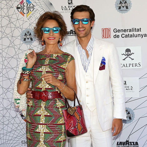 15colgadasdeunapercha_080_barcelona_fashion_moda_desfile_scalpers_8