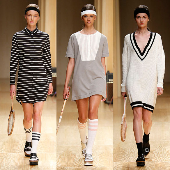 15colgadasdeunapercha_080_barcelona_fashion_moda_desfile_yerse_1