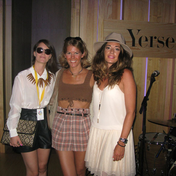 15colgadasdeunapercha_080_barcelona_fashion_moda_desfile_yerse_10