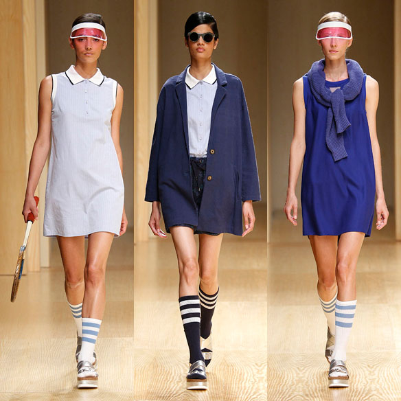 15colgadasdeunapercha_080_barcelona_fashion_moda_desfile_yerse_3