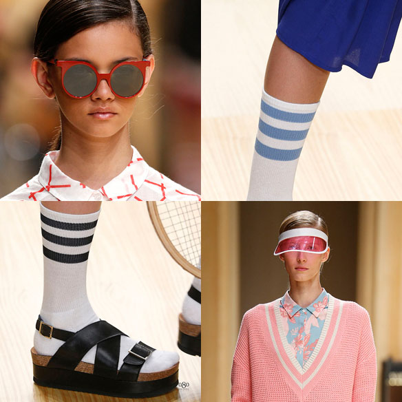 15colgadasdeunapercha_080_barcelona_fashion_moda_desfile_yerse_4