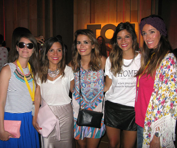 15colgadasdeunapercha_080_barcelona_fashion_moda_desfiles_2