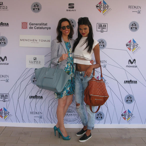 15colgadasdeunapercha_080_barcelona_fashion_moda_desfiles_3