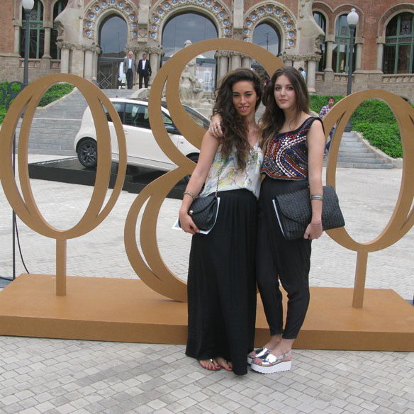 15colgadasdeunapercha_080_barcelona_fashion_moda_desfiles_4