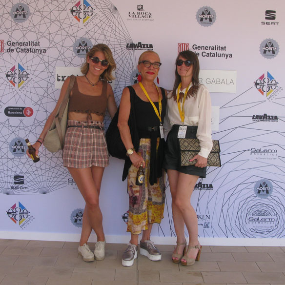 15colgadasdeunapercha_080_barcelona_fashion_moda_desfiles_5