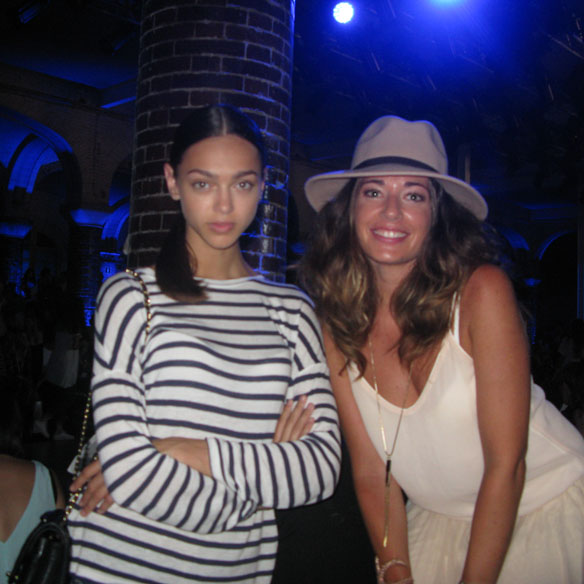 15colgadasdeunapercha_080_barcelona_fashion_moda_desfiles_6