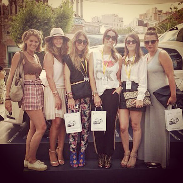 15colgadasdeunapercha_080_barcelona_fashion_moda_desfiles_8