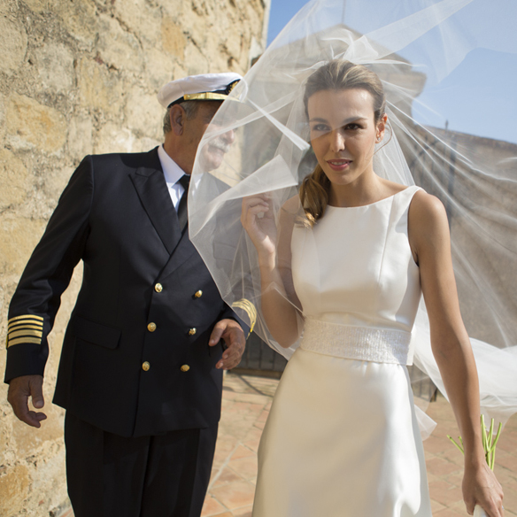 15colgadasdeunapercha_boda_wedding_jesus_peiro_fashion_moda_love_amor_alejandra_y_pablo_junio_2014_alejandra_guardia_carla_palau_carla_kissler_11