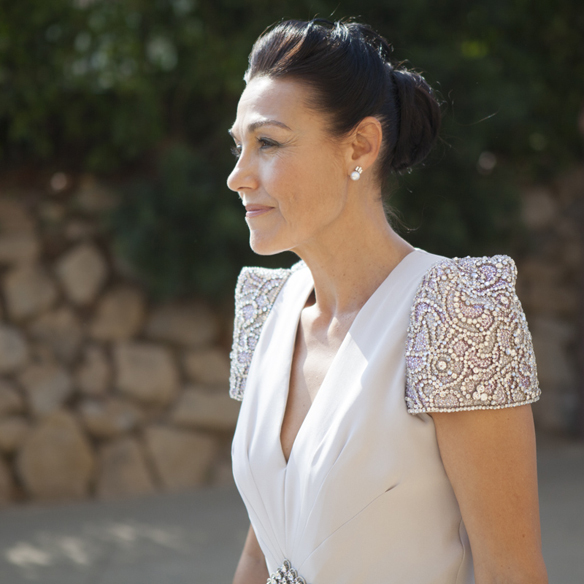 15colgadasdeunapercha_boda_wedding_jesus_peiro_fashion_moda_love_amor_alejandra_y_pablo_junio_2014_alejandra_guardia_carla_palau_carla_kissler_13