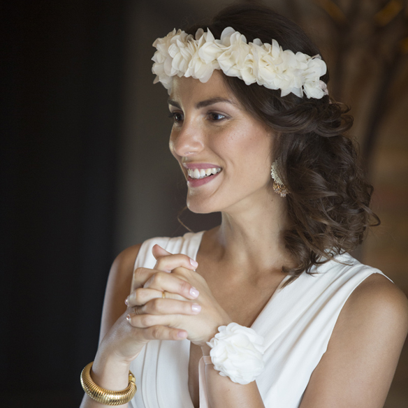 15colgadasdeunapercha_boda_wedding_jesus_peiro_fashion_moda_love_amor_alejandra_y_pablo_junio_2014_alejandra_guardia_carla_palau_carla_kissler_14_1