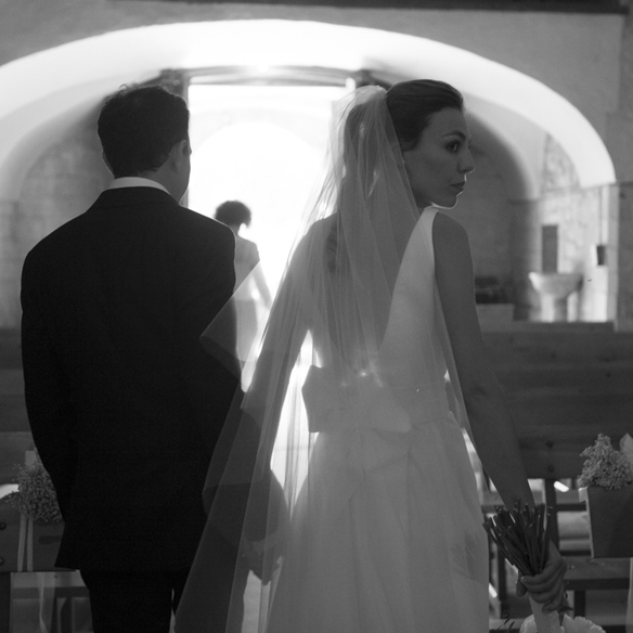 15colgadasdeunapercha_boda_wedding_jesus_peiro_fashion_moda_love_amor_alejandra_y_pablo_junio_2014_alejandra_guardia_carla_palau_carla_kissler_15