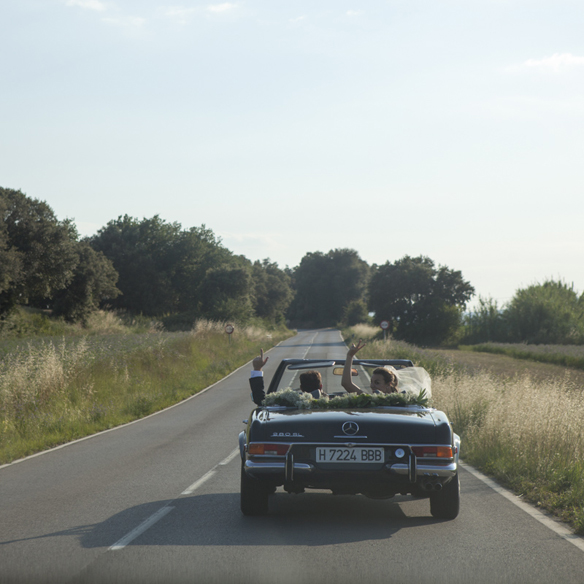 15colgadasdeunapercha_boda_wedding_jesus_peiro_fashion_moda_love_amor_alejandra_y_pablo_junio_2014_alejandra_guardia_carla_palau_carla_kissler_17