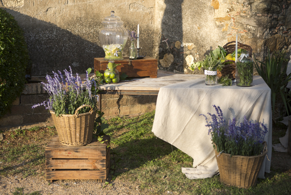 15colgadasdeunapercha_boda_wedding_jesus_peiro_fashion_moda_love_amor_alejandra_y_pablo_junio_2014_alejandra_guardia_carla_palau_carla_kissler_18