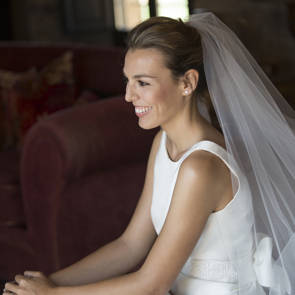 15colgadasdeunapercha_boda_wedding_jesus_peiro_fashion_moda_love_amor_alejandra_y_pablo_junio_2014_alejandra_guardia_carla_palau_carla_kissler_2