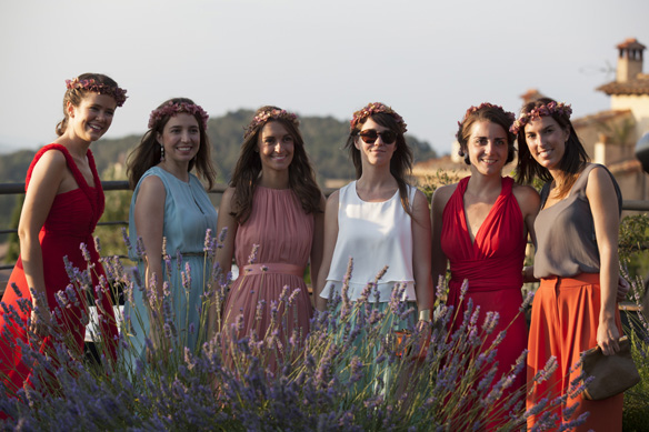 15colgadasdeunapercha_boda_wedding_jesus_peiro_fashion_moda_love_amor_alejandra_y_pablo_junio_2014_alejandra_guardia_carla_palau_carla_kissler_22