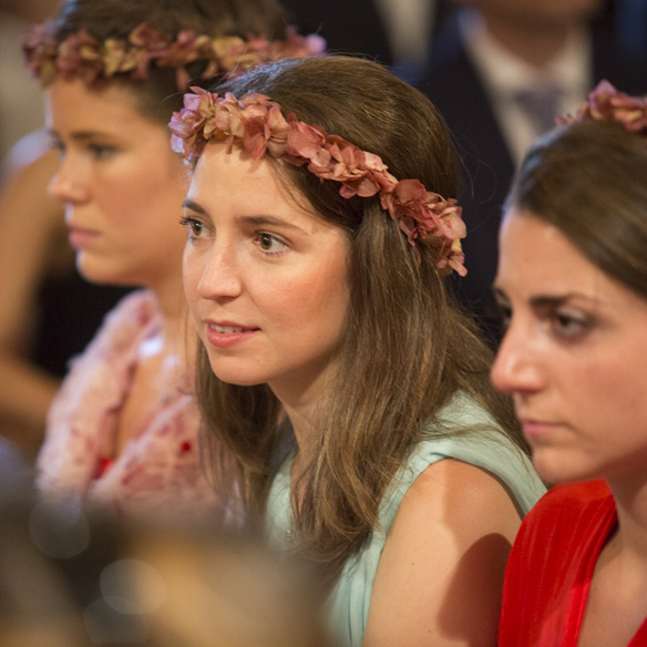 15colgadasdeunapercha_boda_wedding_jesus_peiro_fashion_moda_love_amor_alejandra_y_pablo_junio_2014_alejandra_guardia_carla_palau_carla_kissler_22_2