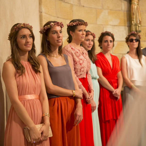 15colgadasdeunapercha_boda_wedding_jesus_peiro_fashion_moda_love_amor_alejandra_y_pablo_junio_2014_alejandra_guardia_carla_palau_carla_kissler_22_3