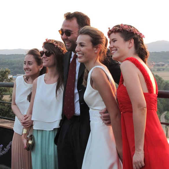 15colgadasdeunapercha_boda_wedding_jesus_peiro_fashion_moda_love_amor_alejandra_y_pablo_junio_2014_alejandra_guardia_carla_palau_carla_kissler_23