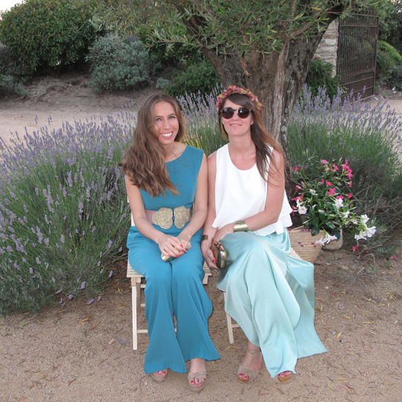 15colgadasdeunapercha_boda_wedding_jesus_peiro_fashion_moda_love_amor_alejandra_y_pablo_junio_2014_alejandra_guardia_carla_palau_carla_kissler_25