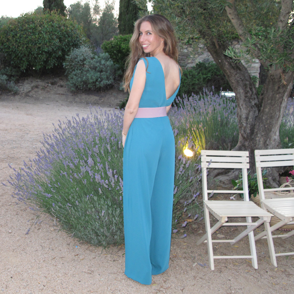 15colgadasdeunapercha_boda_wedding_jesus_peiro_fashion_moda_love_amor_alejandra_y_pablo_junio_2014_alejandra_guardia_carla_palau_carla_kissler_27