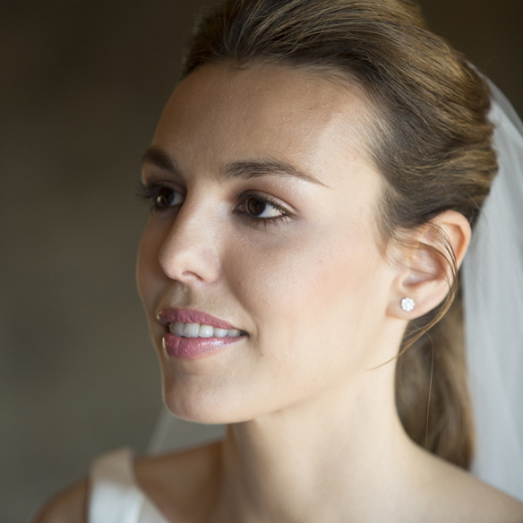 15colgadasdeunapercha_boda_wedding_jesus_peiro_fashion_moda_love_amor_alejandra_y_pablo_junio_2014_alejandra_guardia_carla_palau_carla_kissler_3