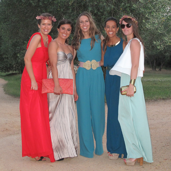 15colgadasdeunapercha_boda_wedding_jesus_peiro_fashion_moda_love_amor_alejandra_y_pablo_junio_2014_alejandra_guardia_carla_palau_carla_kissler_32