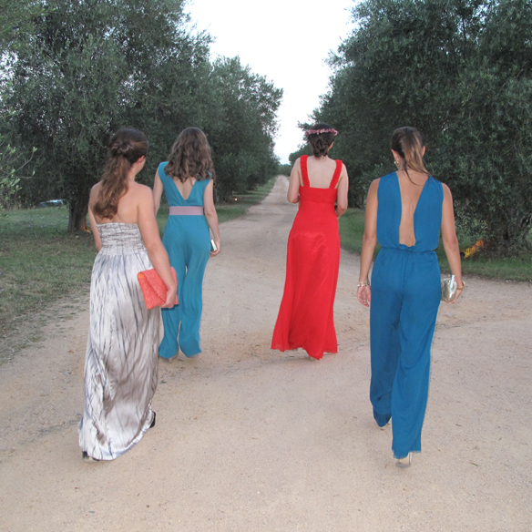 15colgadasdeunapercha_boda_wedding_jesus_peiro_fashion_moda_love_amor_alejandra_y_pablo_junio_2014_alejandra_guardia_carla_palau_carla_kissler_33