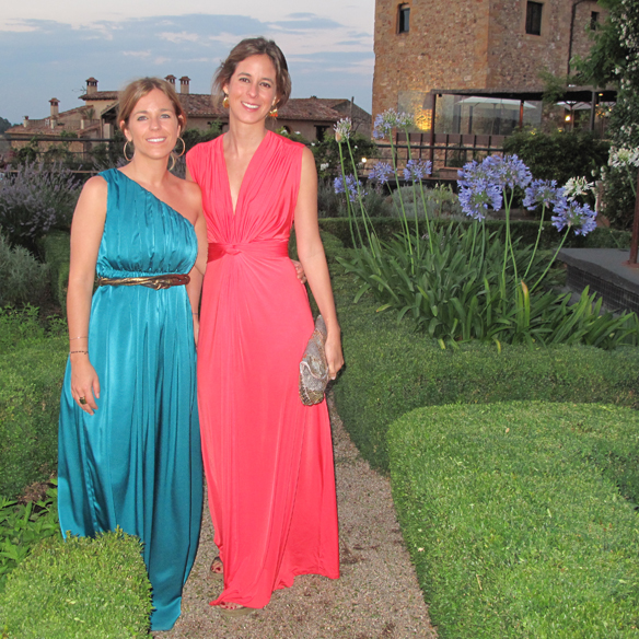 15colgadasdeunapercha_boda_wedding_jesus_peiro_fashion_moda_love_amor_alejandra_y_pablo_junio_2014_alejandra_guardia_carla_palau_carla_kissler_35