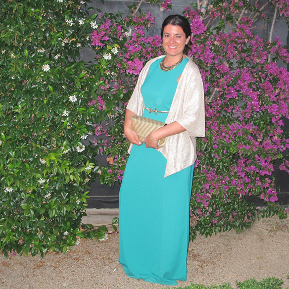 15colgadasdeunapercha_boda_wedding_jesus_peiro_fashion_moda_love_amor_alejandra_y_pablo_junio_2014_alejandra_guardia_carla_palau_carla_kissler_36