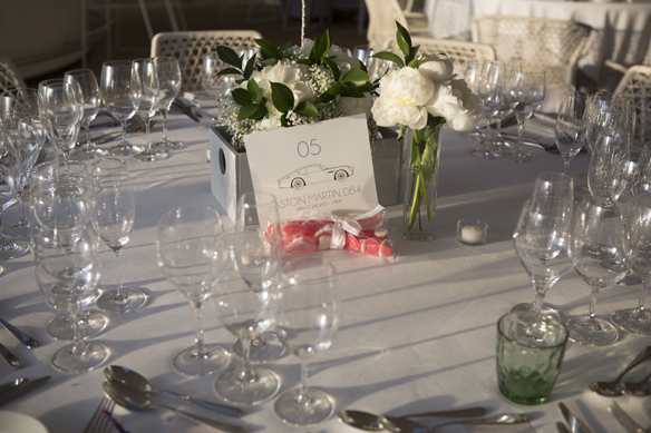 15colgadasdeunapercha_boda_wedding_jesus_peiro_fashion_moda_love_amor_alejandra_y_pablo_junio_2014_alejandra_guardia_carla_palau_carla_kissler_39