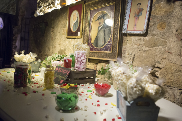 15colgadasdeunapercha_boda_wedding_jesus_peiro_fashion_moda_love_amor_alejandra_y_pablo_junio_2014_alejandra_guardia_carla_palau_carla_kissler_41