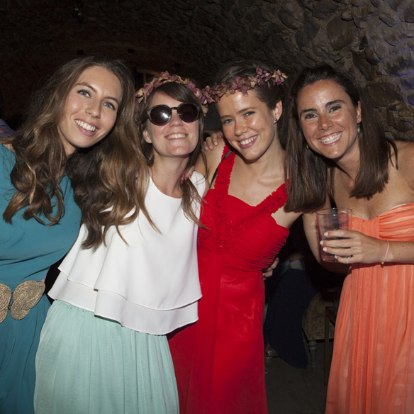 15colgadasdeunapercha_boda_wedding_jesus_peiro_fashion_moda_love_amor_alejandra_y_pablo_junio_2014_alejandra_guardia_carla_palau_carla_kissler_43